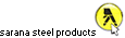 Sarana Steel Products